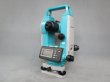 画像2: 【校正済み中古機】【即納可】　SOKKIA　ソキア　セオドライト　DT610S (2)