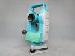 画像3: 【校正済み中古機】【即納可】　SOKKIA　ソキア　セオドライト　DT610S (3)