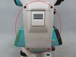 画像4: 【校正済み中古機】【即納可】　SOKKIA　ソキア　セオドライト　DT610S (4)