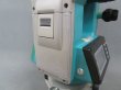 画像5: 【校正済み中古機】【即納可】　SOKKIA　ソキア　セオドライト　DT610S (5)