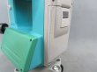 画像6: 【校正済み中古機】【即納可】　SOKKIA　ソキア　セオドライト　DT610S (6)