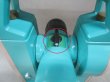 画像8: 【校正済み中古機】【即納可】　SOKKIA　ソキア　セオドライト　DT610S (8)