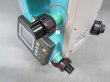 画像7: 【校正済み中古機】【即納可】　SOKKIA　ソキア　セオドライト　DT610S (7)