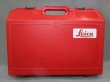 画像4: 【校正済み中古機】【即納可】　Leica　ライカ　トータルステーション　TS15 A LITE 5″Ｒ1000　ノンプリズム　自動視準　着脱式 (4)