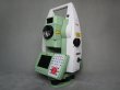 画像3: 【校正済み中古機】【即納可】　Leica　ライカ　トータルステーション　TS15 A LITE 5″Ｒ1000　ノンプリズム　自動視準　着脱式 (3)
