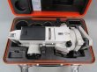 画像8: 【校正済み中古機】【即納可】　SOKKIA　ソキア　セオドライト　DT5S (8)