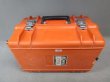画像6: 【校正済み中古機】【即納可】　SOKKIA　ソキア　セオドライト　DT5S (6)