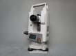 画像2: 【校正済み中古機】【即納可】　SOKKIA　ソキア　セオドライト　DT5S (2)