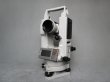 画像3: 【校正済み中古機】【即納可】　SOKKIA　ソキア　セオドライト　DT5S (3)