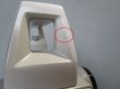 画像5: 【校正済み中古機】【即納可】　SOKKIA　ソキア　セオドライト　DT5S (5)
