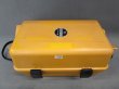 画像8: 【校正済み中古機】【即納可】　TOPCON　トプコン　セオドライト　DT-20S (8)