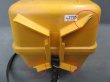 画像10: 【校正済み中古機】【即納可】　TOPCON　トプコン　セオドライト　DT-20S (10)