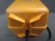画像9: 【校正済み中古機】【即納可】　TOPCON　トプコン　セオドライト　DT-20S (9)