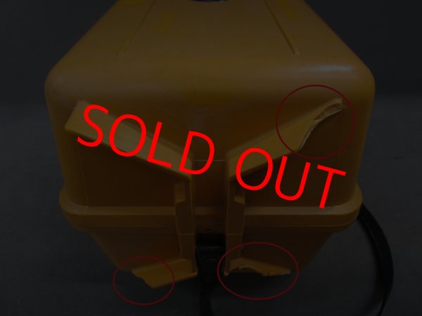 画像9: 【校正済み中古機】【即納可】　TOPCON　トプコン　セオドライト　DT-20S (9)