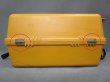 画像12: 【校正済み中古機】【即納可】　TOPCON　トプコン　セオドライト　DT-20S (12)