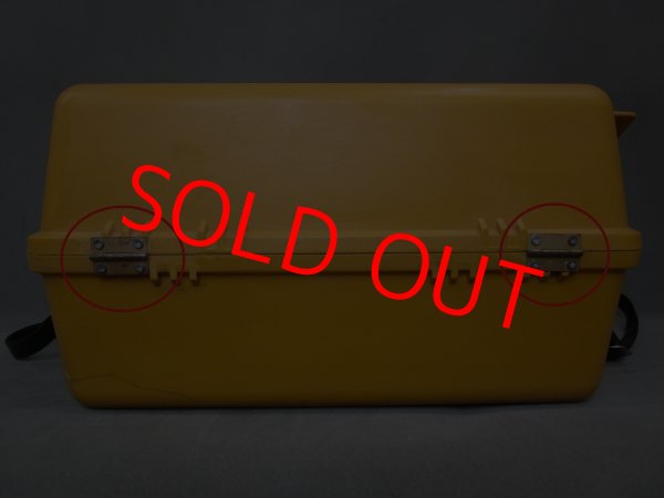 画像12: 【校正済み中古機】【即納可】　TOPCON　トプコン　セオドライト　DT-20S (12)