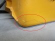 画像11: 【校正済み中古機】【即納可】　TOPCON　トプコン　セオドライト　DT-20S (11)