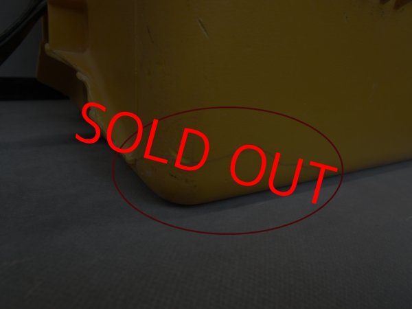 画像11: 【校正済み中古機】【即納可】　TOPCON　トプコン　セオドライト　DT-20S (11)