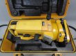 画像13: 【校正済み中古機】【即納可】　TOPCON　トプコン　セオドライト　DT-20S (13)
