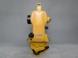 画像1: 【校正済み中古機】【即納可】　TOPCON　トプコン　セオドライト　DT-20S (1)