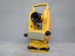 画像2: 【校正済み中古機】【即納可】　TOPCON　トプコン　セオドライト　DT-20S (2)
