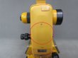 画像4: 【校正済み中古機】【即納可】　TOPCON　トプコン　セオドライト　DT-20S (4)