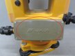 画像5: 【校正済み中古機】【即納可】　TOPCON　トプコン　セオドライト　DT-20S (5)