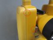 画像7: 【校正済み中古機】【即納可】　TOPCON　トプコン　セオドライト　DT-20S (7)
