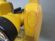 画像6: 【校正済み中古機】【即納可】　TOPCON　トプコン　セオドライト　DT-20S (6)