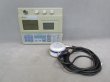 画像1: 【整備済み中古機】【即納可】　RION　リオン　振動レベル計　VM-53A　動作確認済 (1)