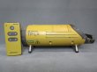 画像1: 【校正済み中古機】【即納可】TOPCON　トプコン　パイプレーザー　TP-L4AV (1)