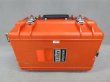 画像5: 【整備済み中古機】【即納可】　SOKKIA（SOKKISHA）　ソキア（測機舎）　一素子プリズム　APS12　着脱式 (5)