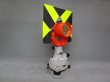 画像2: 【整備済み中古機】【即納可】　SOKKIA（SOKKISHA）　ソキア（測機舎）　一素子プリズム　APS12　着脱式 (2)