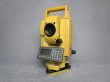 画像2: 【校正済み中古機】【即納可】　TAJIMA　タジマ　トータルステーション　GPT-3105F　シフト式　ノンプリズム (2)