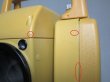 画像4: 【校正済み中古機】【即納可】　TAJIMA　タジマ　トータルステーション　GPT-3105F　シフト式　ノンプリズム (4)