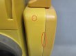 画像5: 【校正済み中古機】【即納可】　TAJIMA　タジマ　トータルステーション　GPT-3105F　シフト式　ノンプリズム (5)