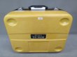 画像5: 【校正済み中古機】【即納可】　TOPCON　トプコン　トータルステーション　THE-2003 (5)