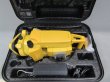 画像4: 【校正済み中古機】【即納可】　TOPCON　トプコン　トータルステーション　THE-2003 (4)