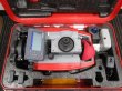 画像5: 【校正済み中古機】【即納可】　PENTAX　ペンタックス　トータルステーション　V-280Pc　現行機種 (5)