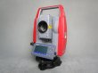 画像2: 【校正済み中古機】【即納可】　PENTAX　ペンタックス　トータルステーション　V-280Pc　現行機種 (2)