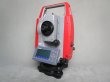 画像3: 【校正済み中古機】【即納可】　PENTAX　ペンタックス　トータルステーション　V-280Pc　現行機種 (3)