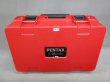画像4: 【校正済み中古機】【即納可】　PENTAX　ペンタックス　トータルステーション　V-280NSc　ノンプリズム　現行機種　美品 (4)