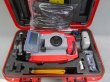 画像5: 【校正済み中古機】【即納可】　PENTAX　ペンタックス　トータルステーション　V-280NSc　ノンプリズム　現行機種　美品 (5)