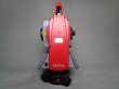 画像1: 【校正済み中古機】【即納可】　PENTAX　ペンタックス　トータルステーション　V-280NSc　ノンプリズム　現行機種　美品 (1)