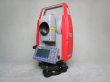画像2: 【校正済み中古機】【即納可】　PENTAX　ペンタックス　トータルステーション　V-280NSc　ノンプリズム　現行機種　美品 (2)