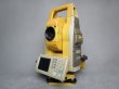 画像2: 【校正済み中古機】【即納可】　TAJIMA　タジマ（トプコン製）　トータルステーション　GPT-7505F　土木基本CE　ノンプリズム (2)