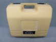 画像9: 【校正済み中古機】【即納可】　TOPCON　トプコン　レーザーレベル　RL-H3CL　※汎用受光器・ホルダーセット（ノーブランド）【大特価キャンペーン】 (9)