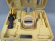 画像8: 【校正済み中古機】【即納可】　TOPCON　トプコン　レーザーレベル　RL-H3CL　※汎用受光器・ホルダーセット（ノーブランド）【大特価キャンペーン】 (8)