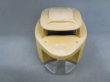 画像4: 【校正済み中古機】【即納可】　TOPCON　トプコン　レーザーレベル　RL-H3CL　※汎用受光器・ホルダーセット（ノーブランド）【大特価キャンペーン】 (4)