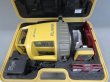 画像8: 【校正済み中古機】【即納可】TOPCON　トプコン　レーザーレベル　RL-VH3A (8)